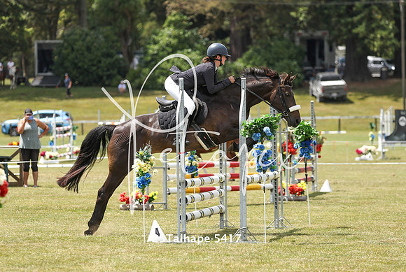 25Taihape-5417