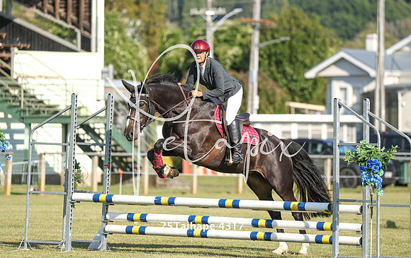 25Taihape-4317