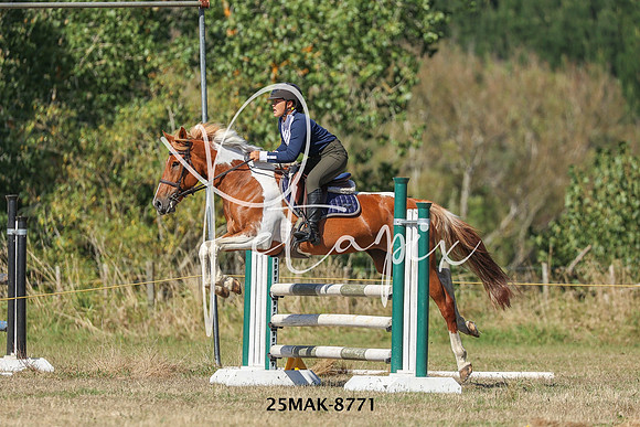 25MAK-8771