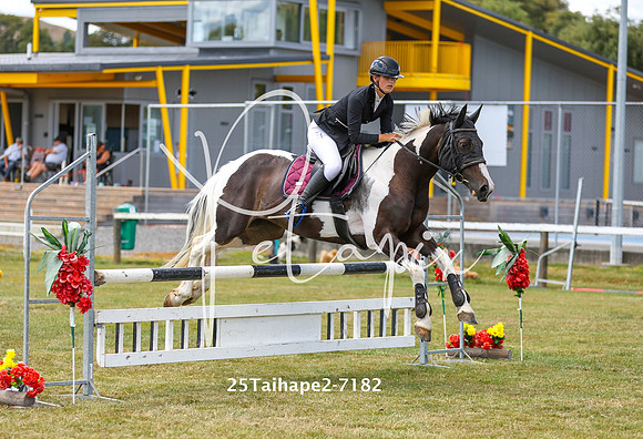 25Taihape2-7182