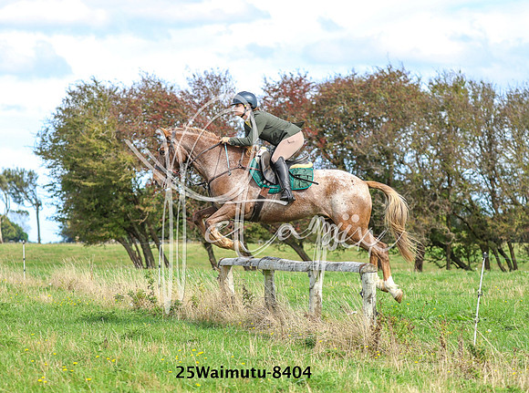 25Waimutu-8404