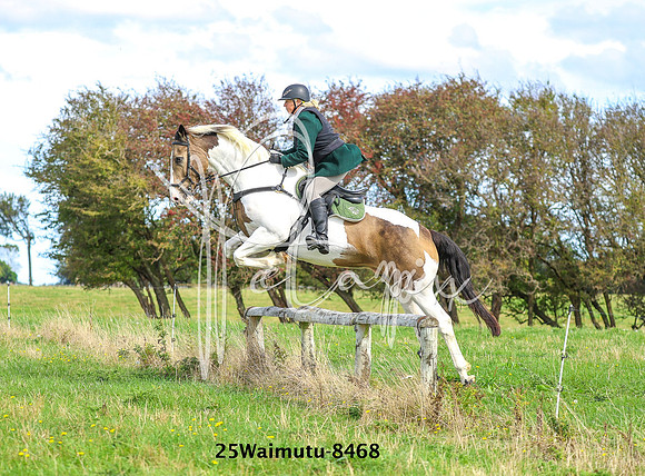 25Waimutu-8468