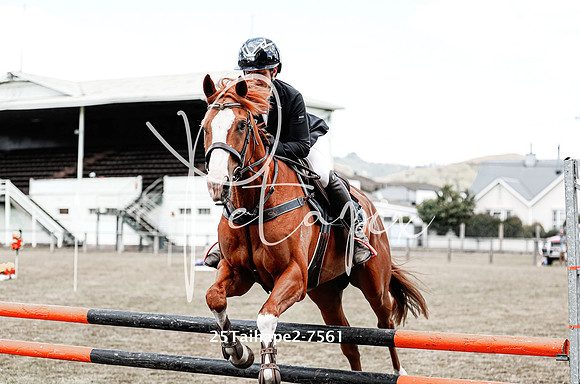 25Taihape2-7561