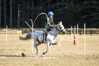 25NIPCHAMPS3-9612