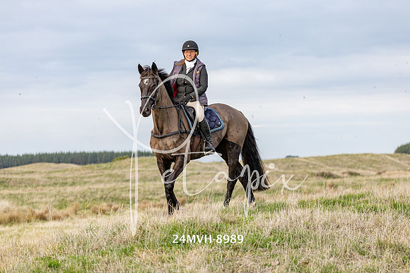 24MVH-8989