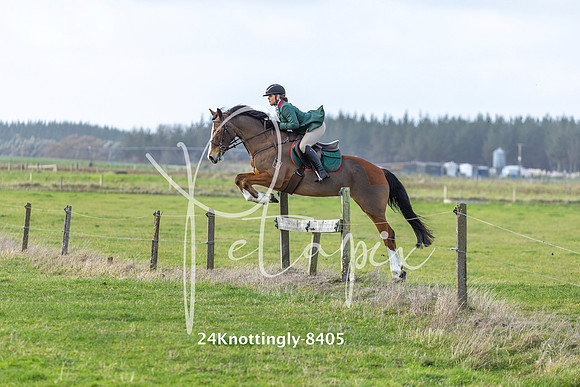 24Knottingly-8405