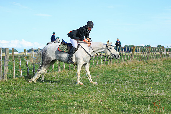 TaraHill-0569