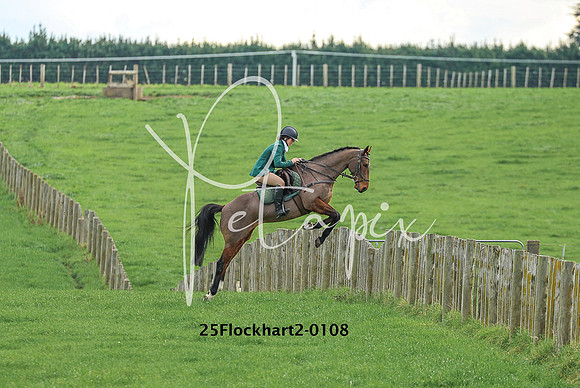 25Flockhart2-0108