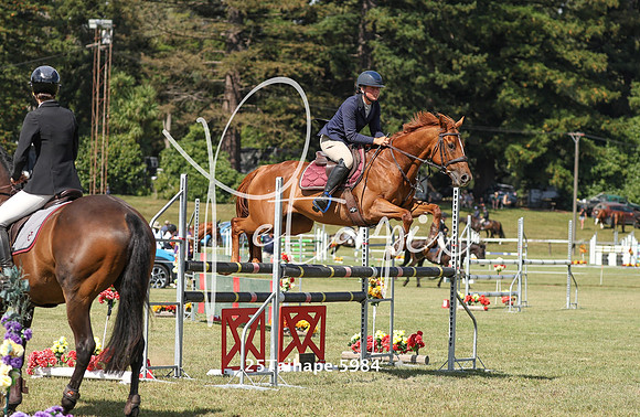 25Taihape-5984