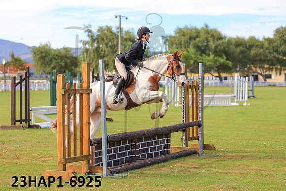 23HAP1-6925