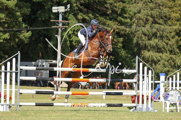25Taihape2-3275