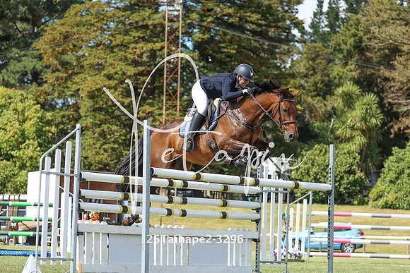 25Taihape2-3296