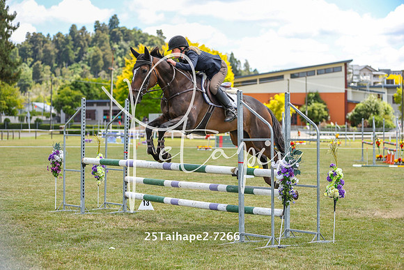 25Taihape2-7266
