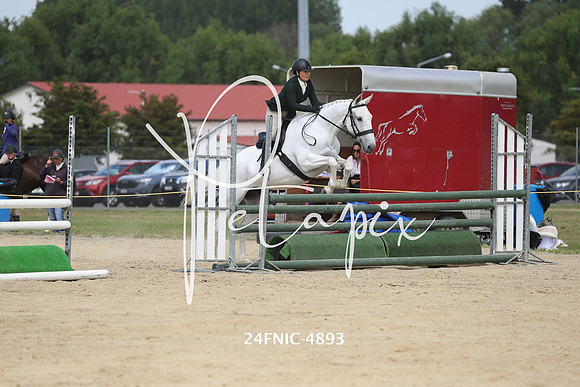 24FNIC-4893