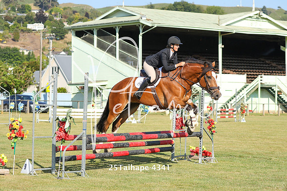 25Taihape-4341