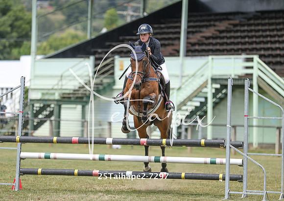 25Taihape2-7297