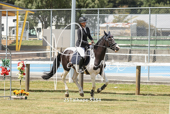 25Taihape-5384
