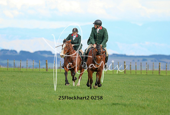 25Flockhart2-0258