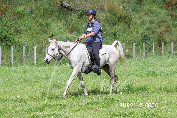 BHR21-2-5005