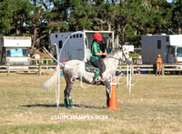 25NIPCHAMPS3-9624