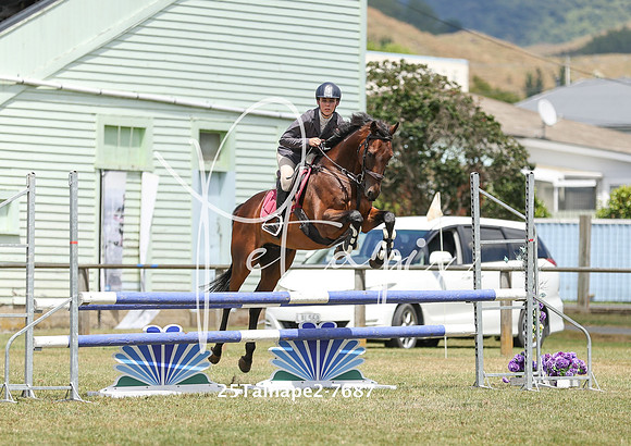 25Taihape2-7687