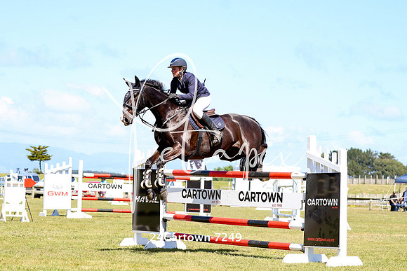 24Cartown-7249