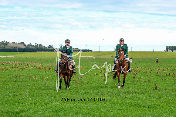 25Flockhart2-0103
