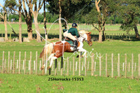 25Horrocks-15353