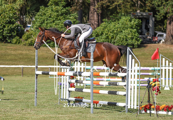 25Taihape-6187