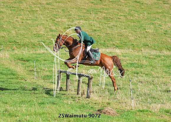25Waimutu-9072