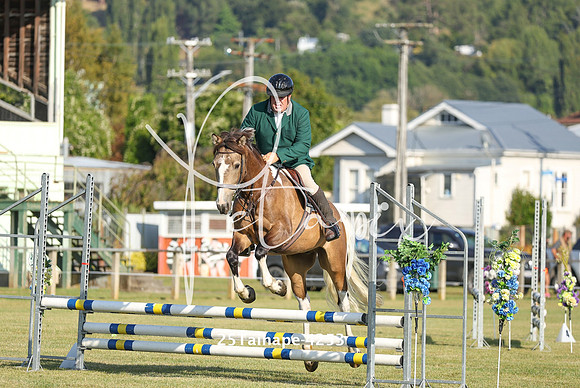 25Taihape-4253