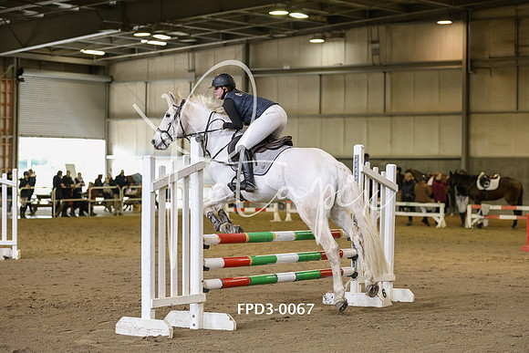 FPD3-0067